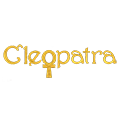 Cleopatra-Brand