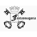 Fantasmagoria-Brand.png