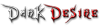 Dark Desire Logo