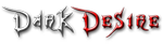 Dark Desire Logo