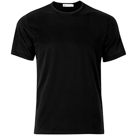 Sub-Categoria-Homem-T-Shirts