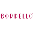 Bordello-Brand