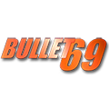 Bullet69-Brand.png