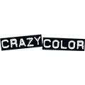 CrazyColor-Brand