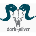 DarkSilver-Brand.png