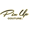 PinUpCouture-Brand