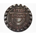 SteelGround-Brand