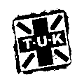 TUK-Brand